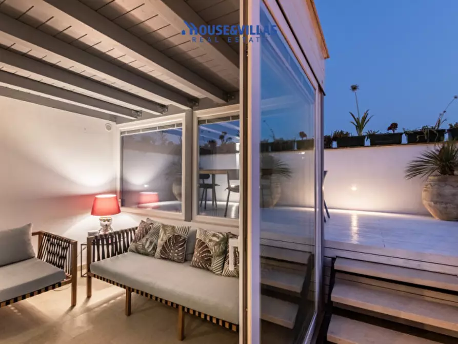 casa indipendente in vendita a Noto