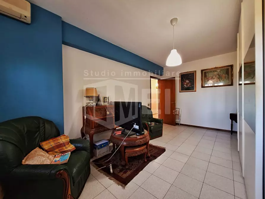 Immagine 20 di Villetta a schiera in vendita  in Via del Pino a Livorno