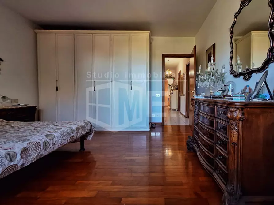 Immagine 23 di Villetta a schiera in vendita  in Via del Pino a Livorno