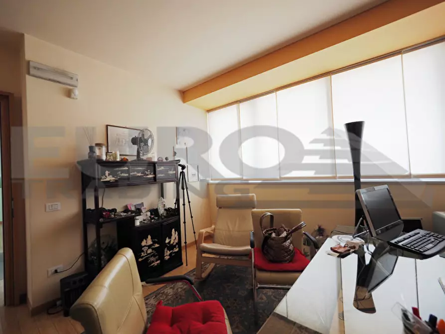 Immagine 13 di Ufficio in affitto  in Via Don Luigi Peron a Venezia