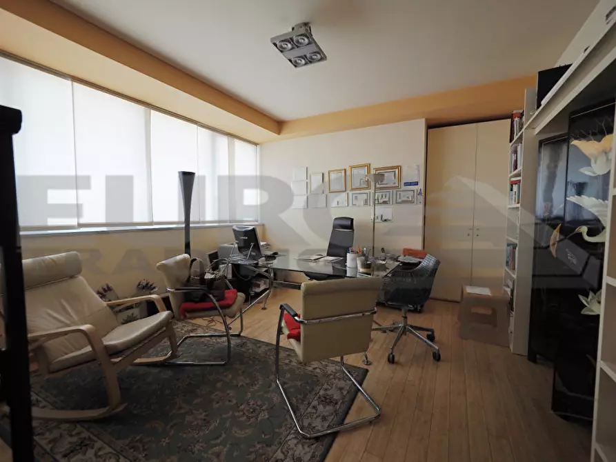 Immagine 14 di Ufficio in affitto  in Via Don Luigi Peron a Venezia