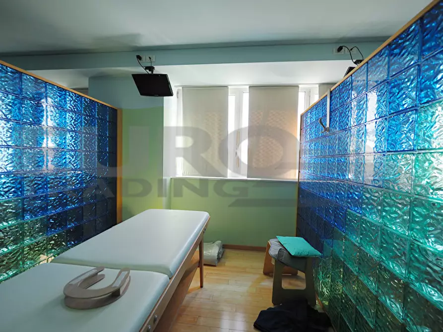 Immagine 16 di Ufficio in affitto  in Via Don Luigi Peron a Venezia