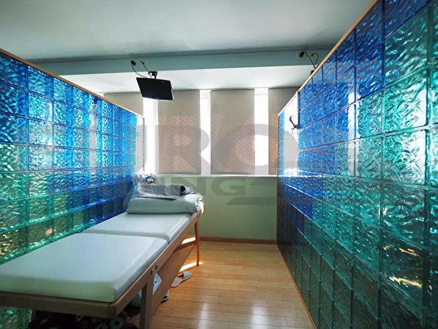 Immagine 17 di Ufficio in affitto  in Via Don Luigi Peron a Venezia