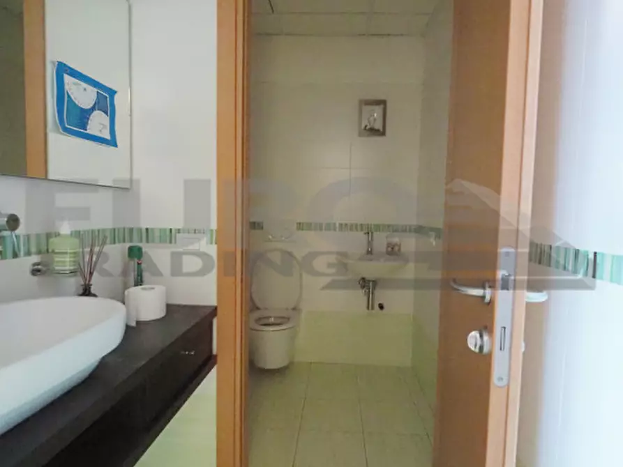 Immagine 26 di Ufficio in affitto  in Via Don Luigi Peron a Venezia