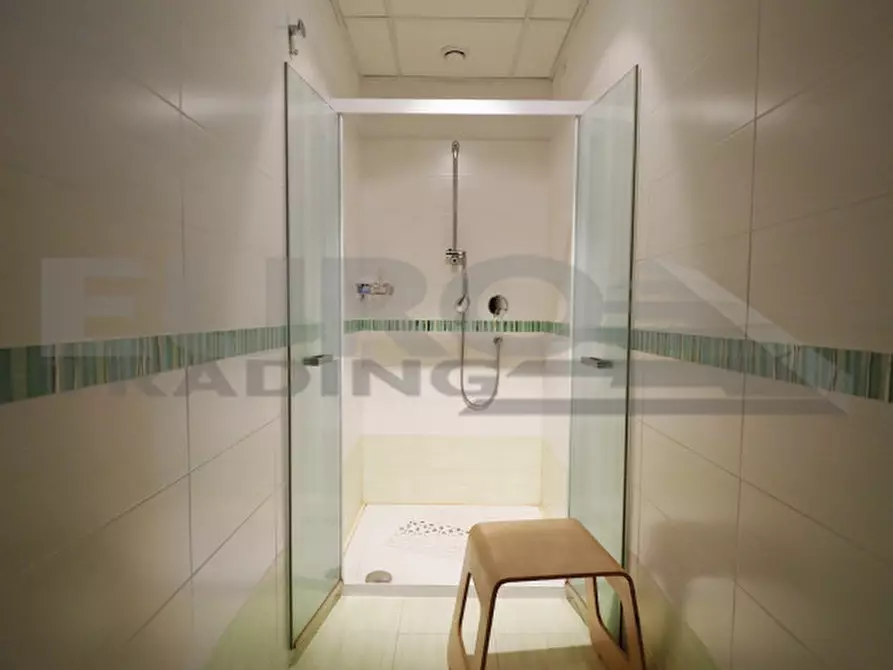 Immagine 28 di Ufficio in affitto  in Via Don Luigi Peron a Venezia