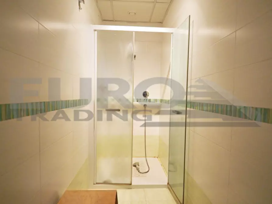 Immagine 27 di Ufficio in vendita  in Via Don Luigi Peron a Venezia