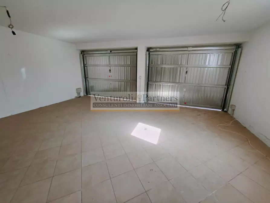 Immagine 14 di Casa bifamiliare in vendita  in via Longhi a Castiglione Delle Stiviere