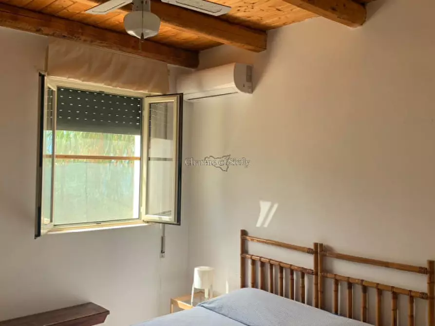 Immagine 18 di Casa indipendente in vendita  a Pachino