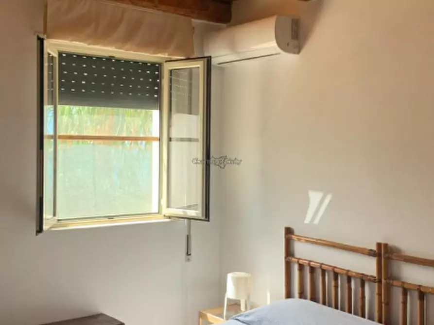 Immagine 19 di Casa indipendente in vendita  a Pachino