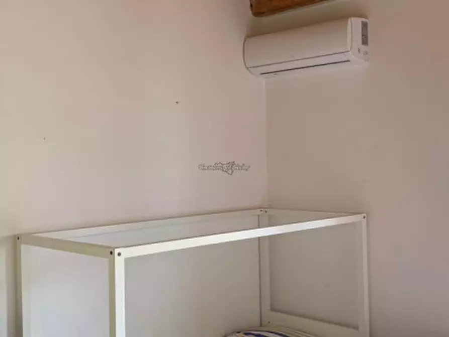 Immagine 20 di Casa indipendente in vendita  a Pachino