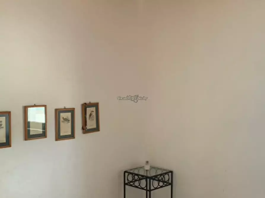 Immagine 21 di Casa indipendente in vendita  a Pachino