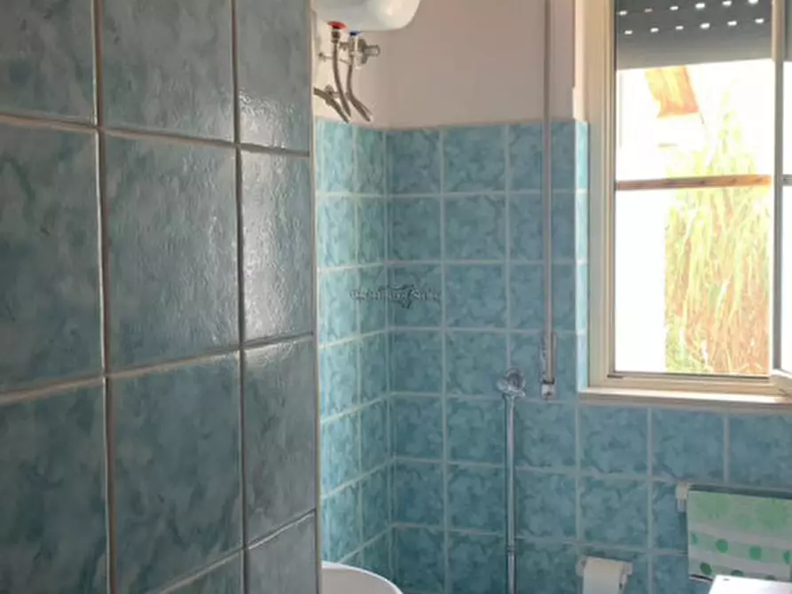 Immagine 22 di Casa indipendente in vendita  a Pachino