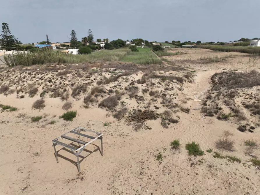 Immagine 24 di Casa indipendente in vendita  a Pachino