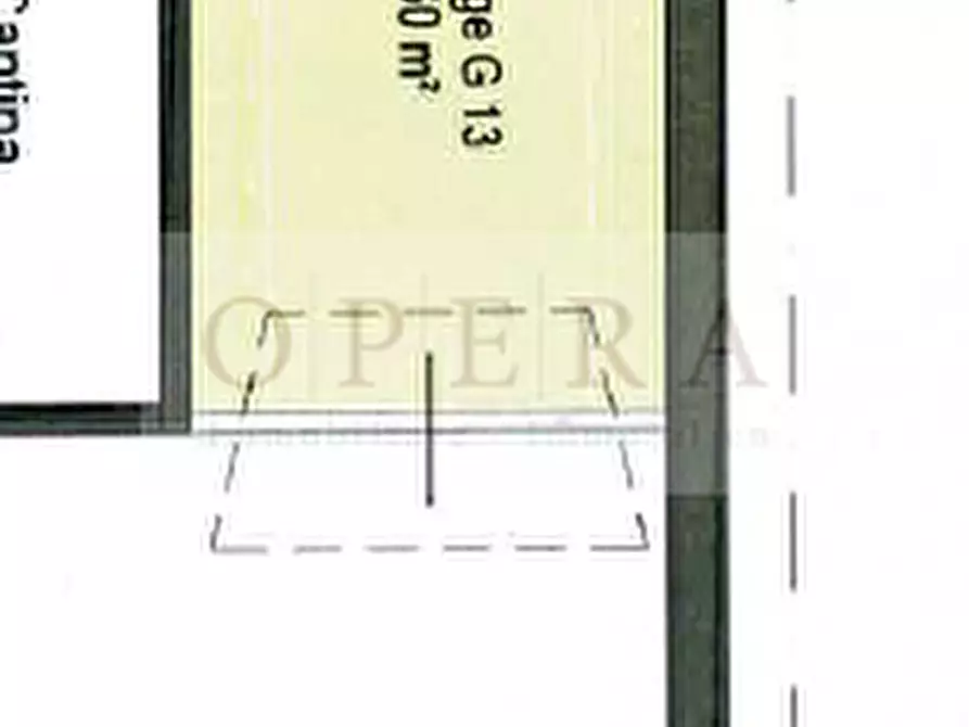 Immagine 6 di Appartamento in vendita  in Via Col di Lana a Bolzano