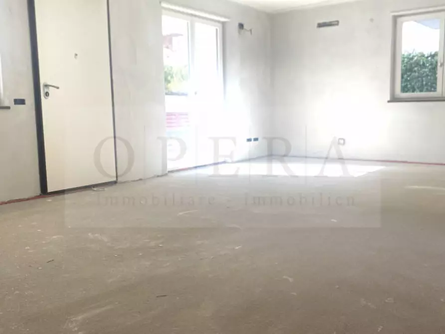 Immagine 8 di Appartamento in vendita  in Via Col di Lana a Bolzano