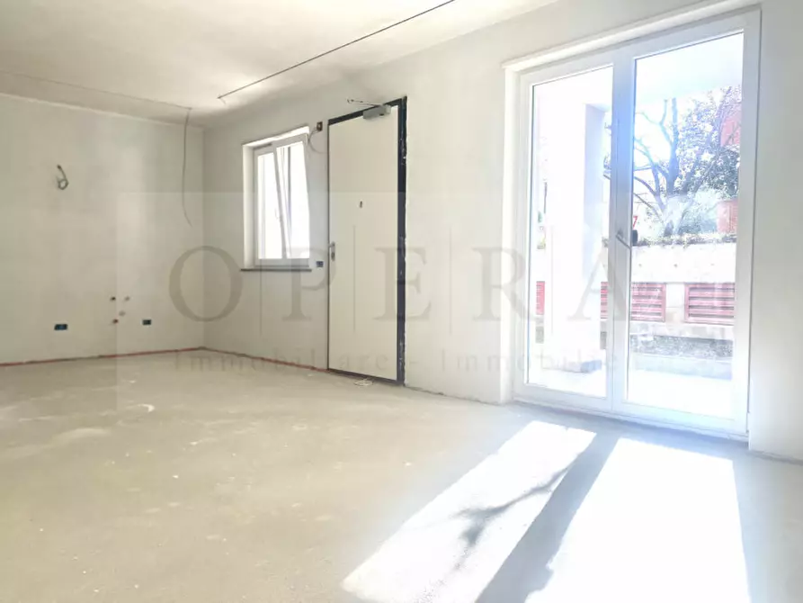 Immagine 10 di Appartamento in vendita  in Via Col di Lana a Bolzano