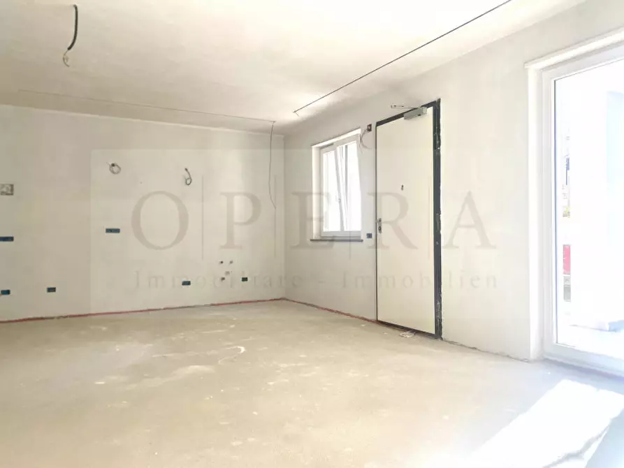 Immagine 11 di Appartamento in vendita  in Via Col di Lana a Bolzano