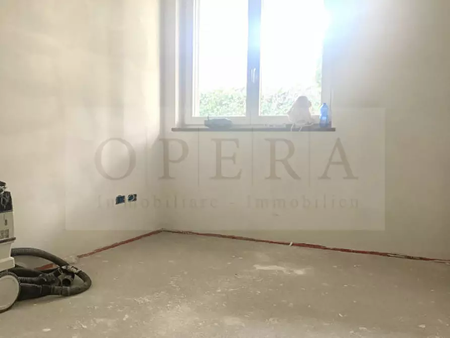 Immagine 12 di Appartamento in vendita  in Via Col di Lana a Bolzano