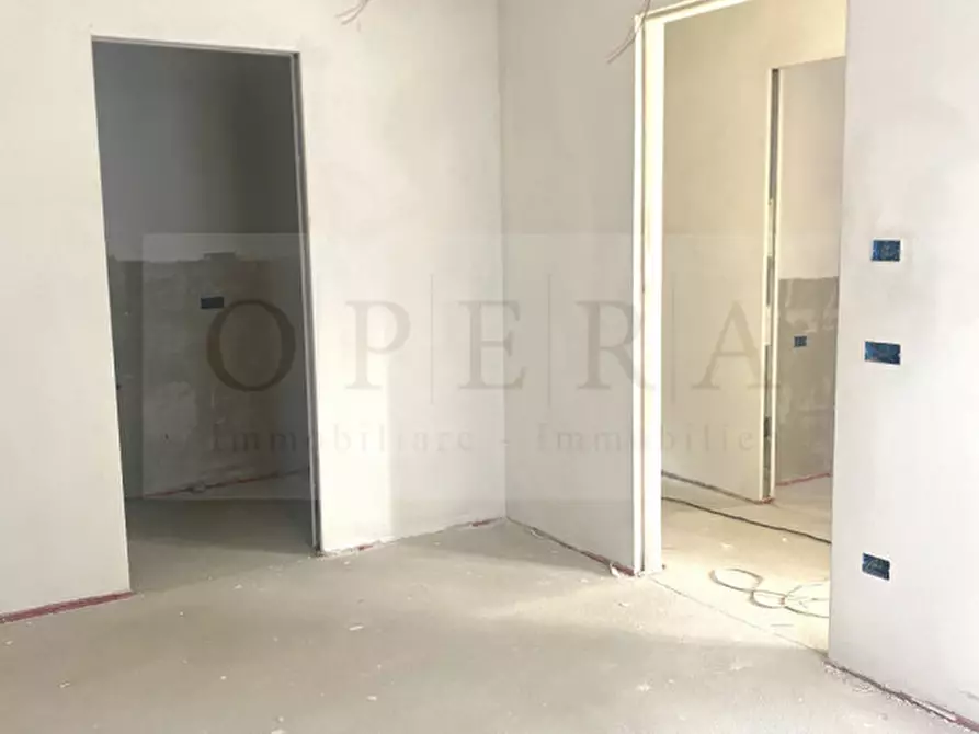 Immagine 13 di Appartamento in vendita  in Via Col di Lana a Bolzano