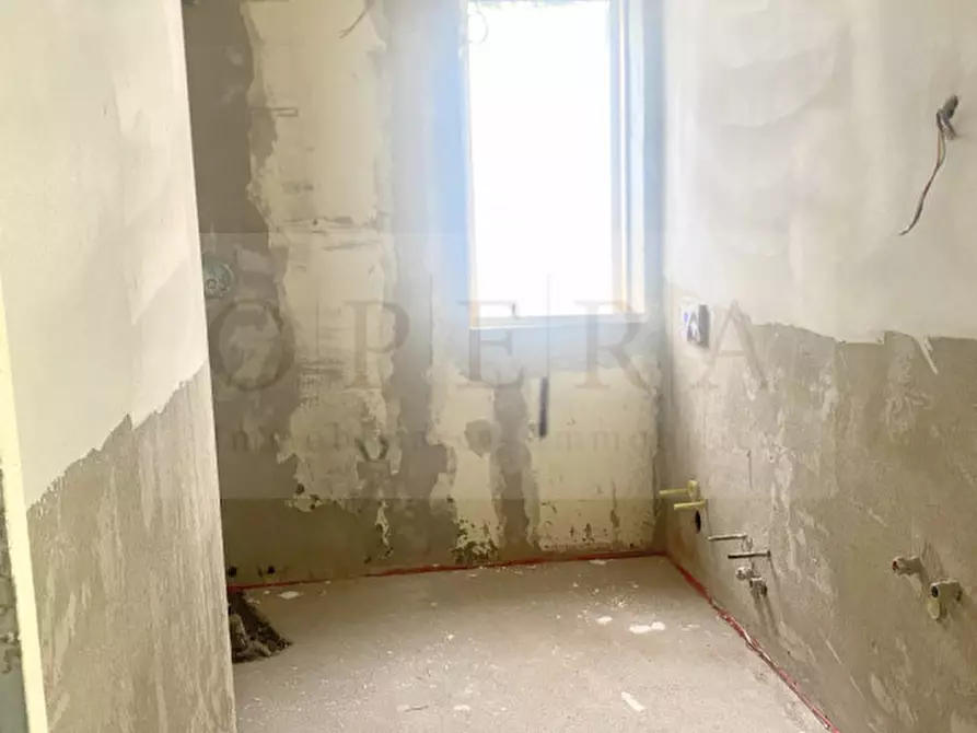 Immagine 14 di Appartamento in vendita  in Via Col di Lana a Bolzano