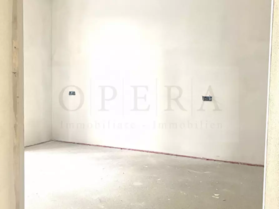 Immagine 15 di Appartamento in vendita  in Via Col di Lana a Bolzano