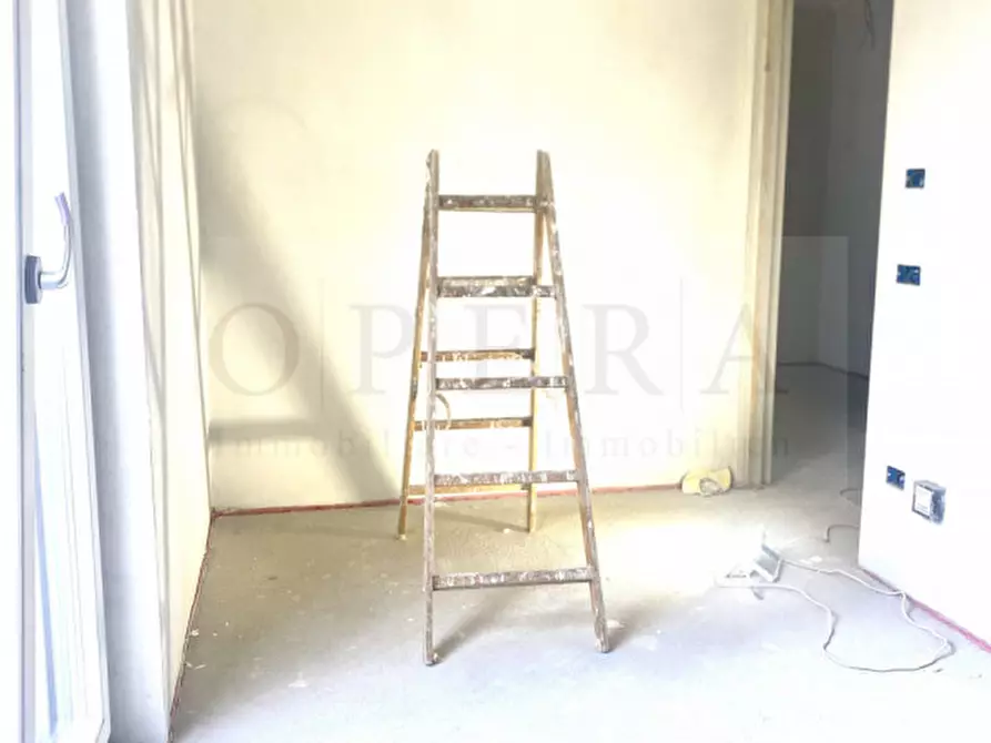 Immagine 16 di Appartamento in vendita  in Via Col di Lana a Bolzano