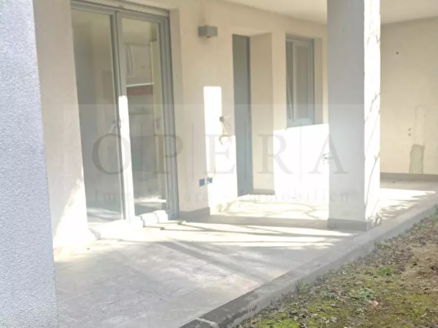 Immagine 17 di Appartamento in vendita  in Via Col di Lana a Bolzano