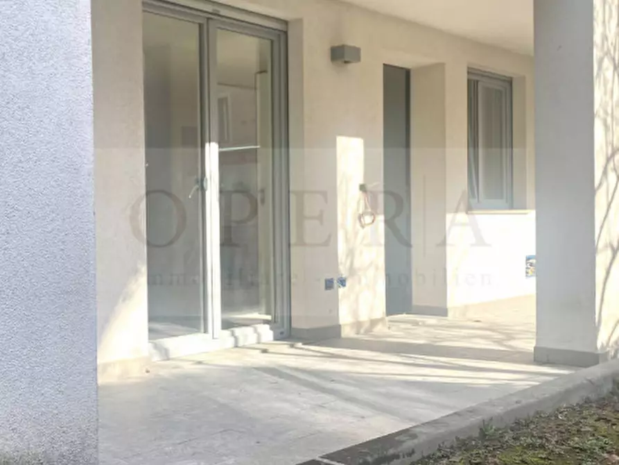 Immagine 18 di Appartamento in vendita  in Via Col di Lana a Bolzano