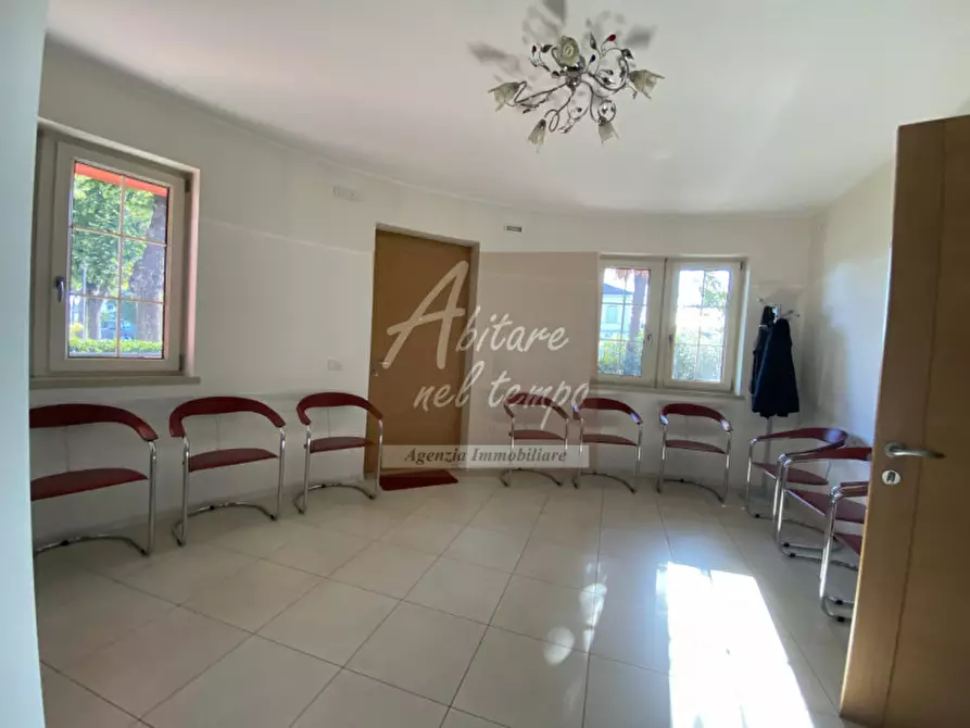 Immagine 2 di Ufficio in vendita  in Viale della Stazione a Cittadella