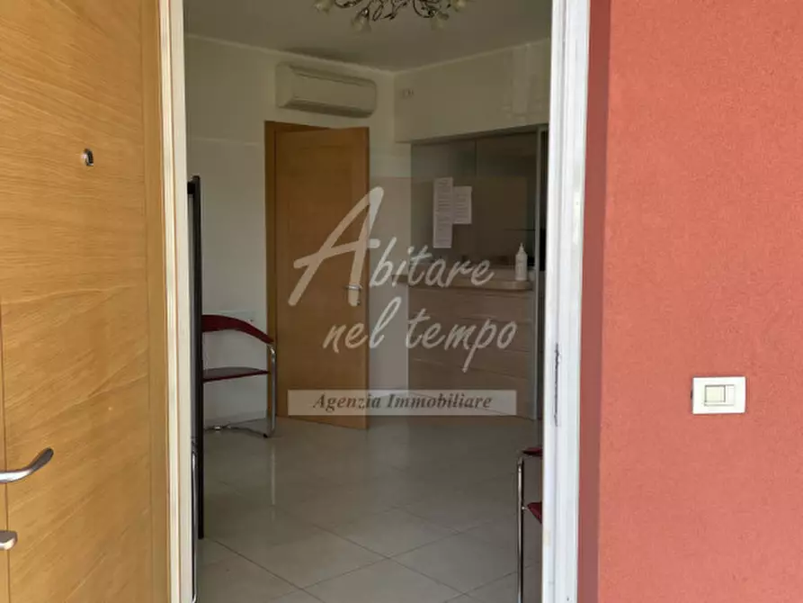 Immagine 3 di Ufficio in vendita  in Viale della Stazione a Cittadella