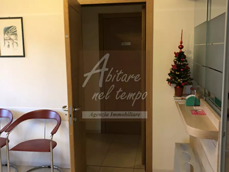 Immagine 6 di Ufficio in vendita  in Viale della Stazione a Cittadella