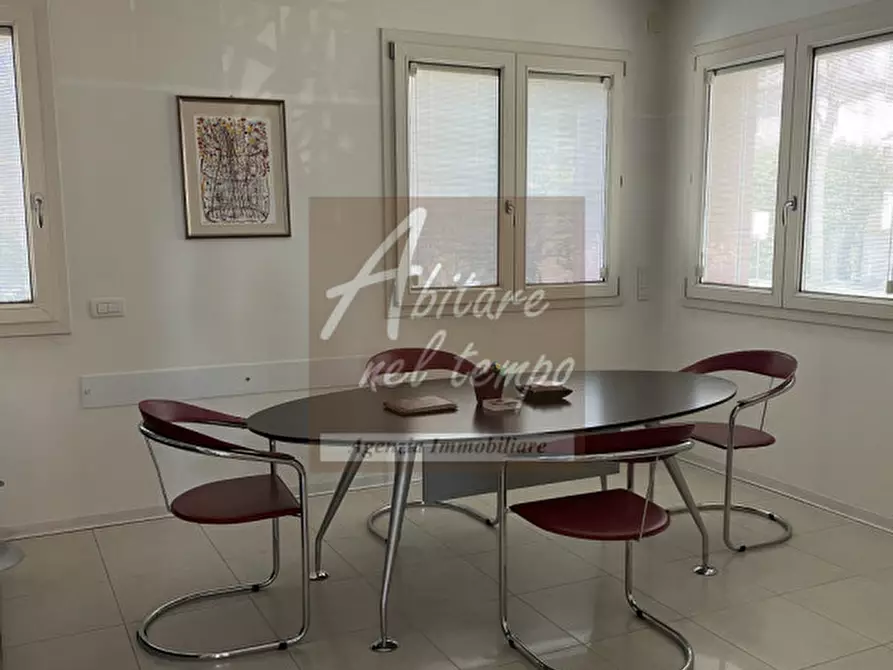 Immagine 7 di Ufficio in vendita  in Viale della Stazione a Cittadella