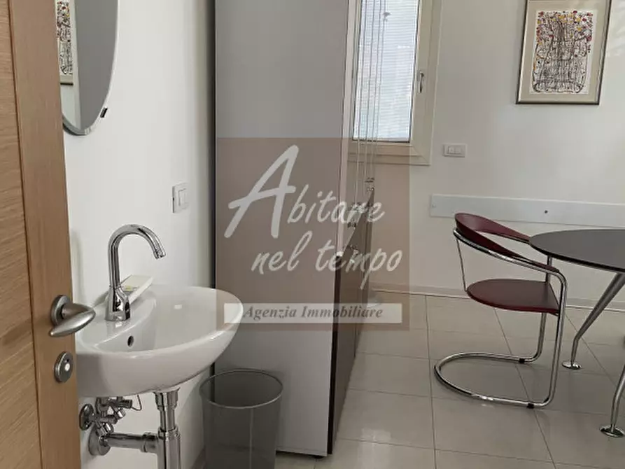 Immagine 8 di Ufficio in vendita  in Viale della Stazione a Cittadella