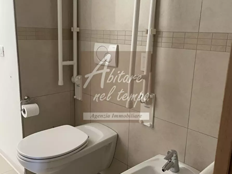 Immagine 11 di Ufficio in vendita  in Viale della Stazione a Cittadella