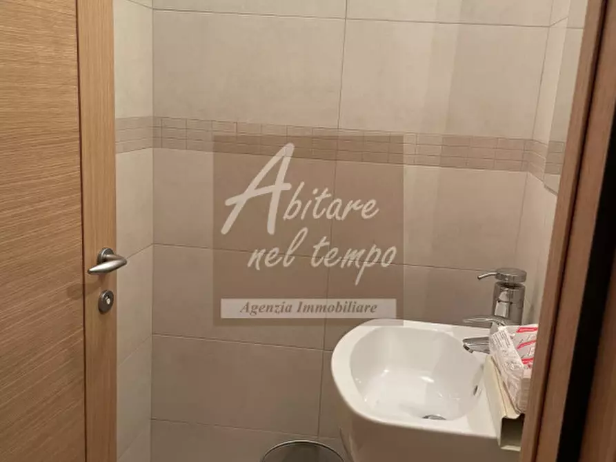 Immagine 12 di Ufficio in vendita  in Viale della Stazione a Cittadella