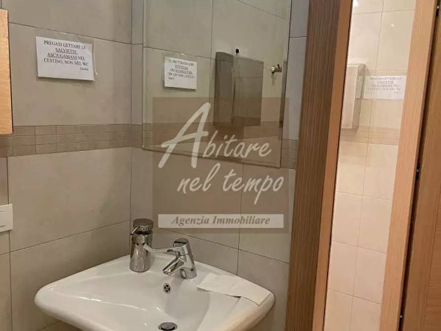 Immagine 13 di Ufficio in vendita  in Viale della Stazione a Cittadella