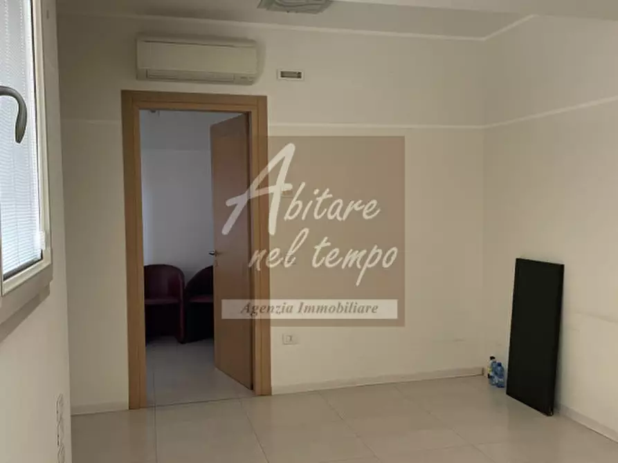 Immagine 14 di Ufficio in vendita  in Viale della Stazione a Cittadella