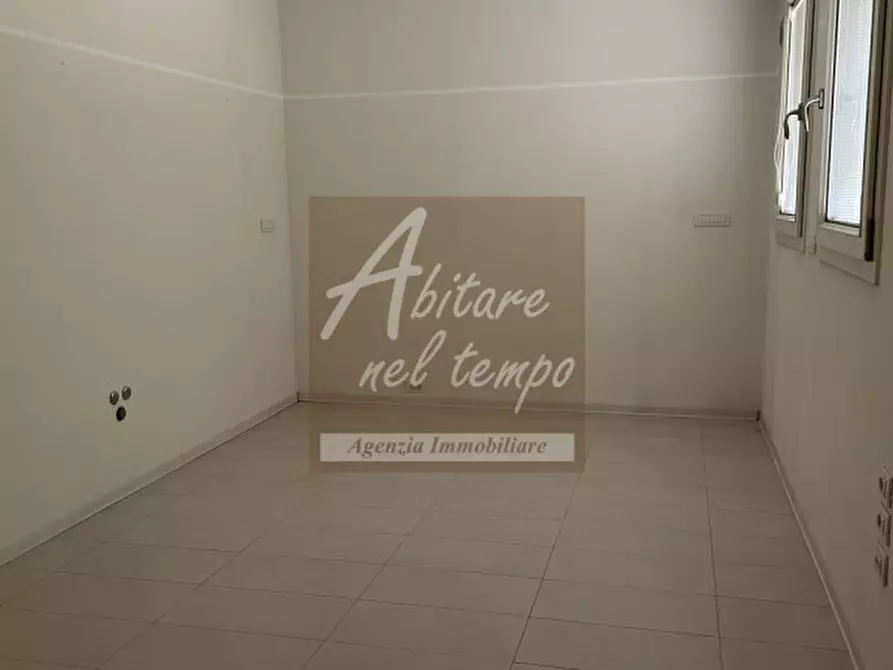 Immagine 15 di Ufficio in vendita  in Viale della Stazione a Cittadella