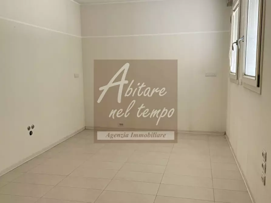 Immagine 16 di Ufficio in vendita  in Viale della Stazione a Cittadella