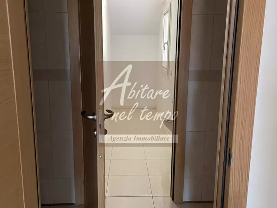 Immagine 17 di Ufficio in vendita  in Viale della Stazione a Cittadella