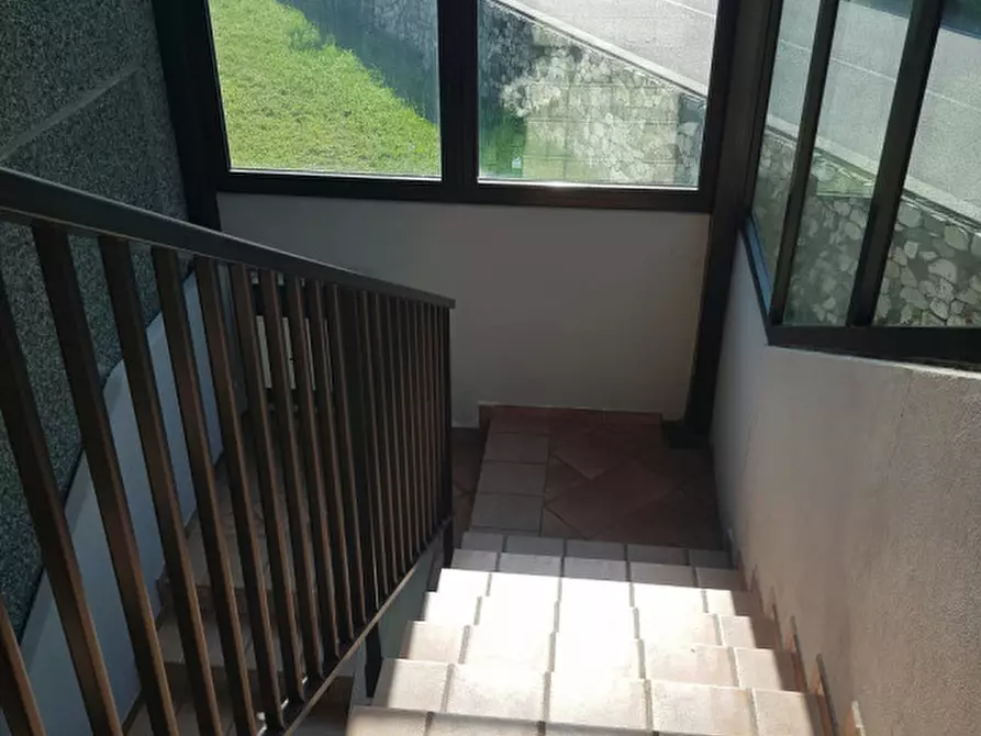 Immagine 6 di Capannone industriale in vendita  in VIA BRENTA a Bassano Del Grappa