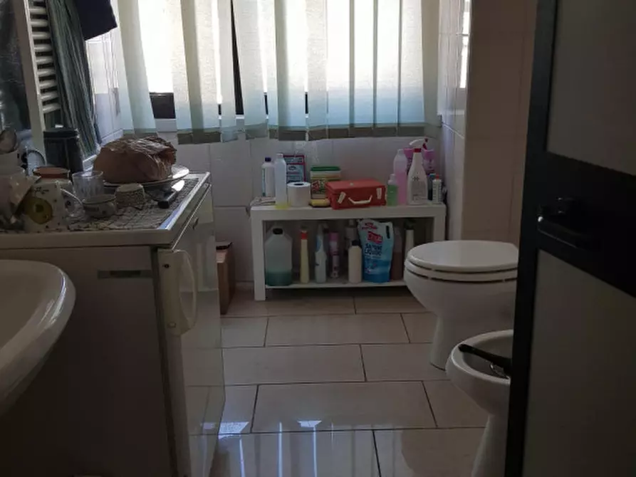 Immagine 7 di Capannone industriale in vendita  in VIA BRENTA a Bassano Del Grappa