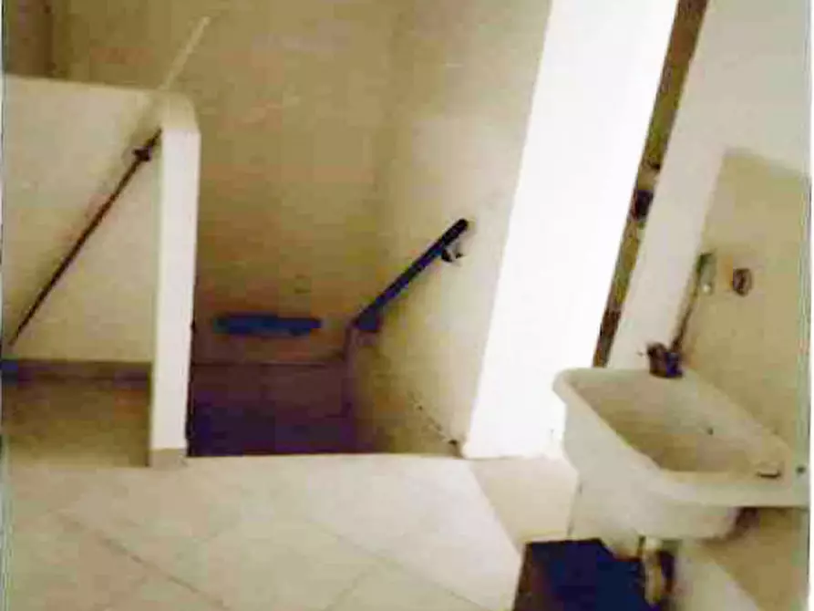 Immagine 4 di Negozio in affitto  a Fratta Polesine