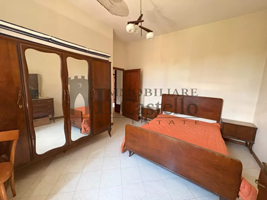 Immagine 9 di Casa indipendente in vendita  in panicarola a Castiglione Del Lago