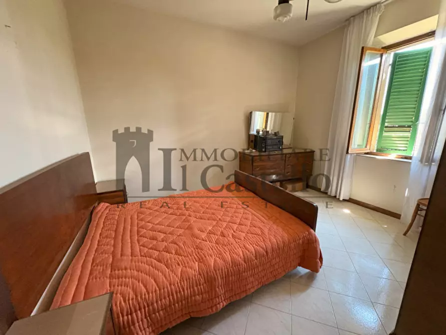 Immagine 10 di Casa indipendente in vendita  in panicarola a Castiglione Del Lago