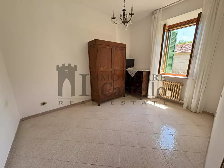 Immagine 12 di Casa indipendente in vendita  in panicarola a Castiglione Del Lago