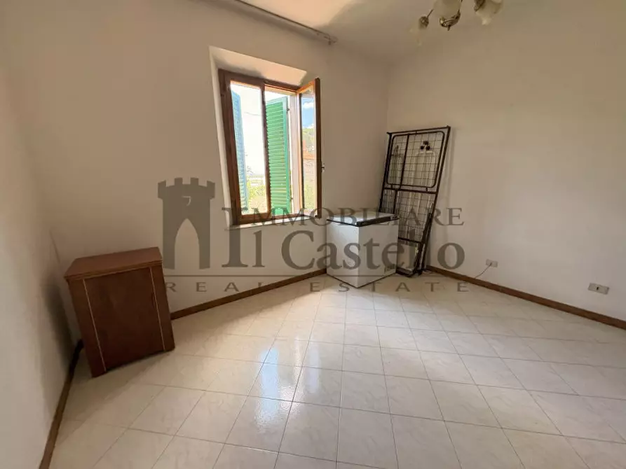 Immagine 13 di Casa indipendente in vendita  in panicarola a Castiglione Del Lago