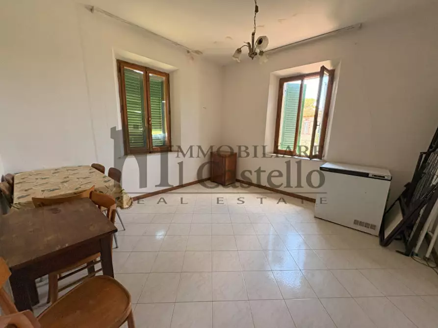 Immagine 14 di Casa indipendente in vendita  in panicarola a Castiglione Del Lago