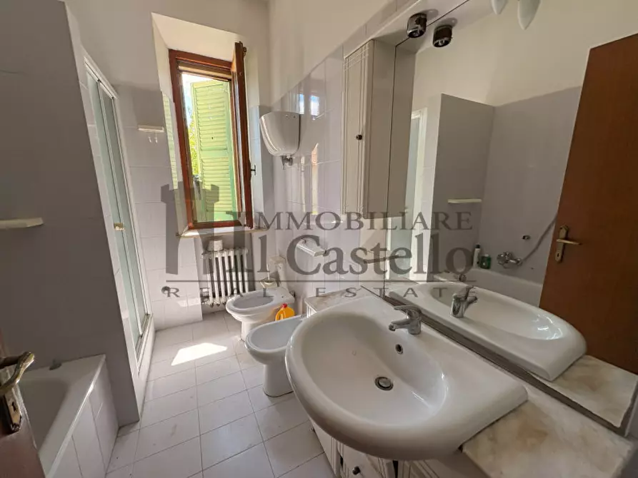 Immagine 15 di Casa indipendente in vendita  in panicarola a Castiglione Del Lago