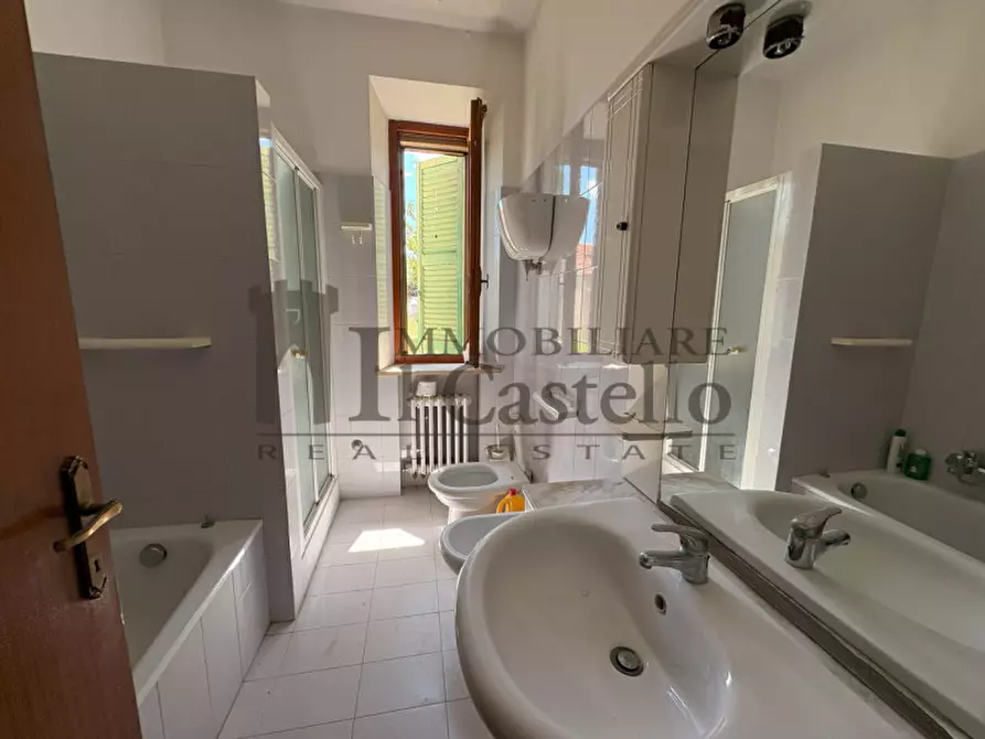 Immagine 16 di Casa indipendente in vendita  in panicarola a Castiglione Del Lago